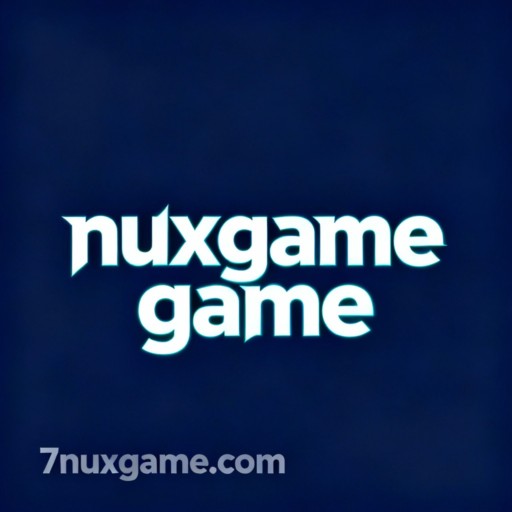 nuxgame