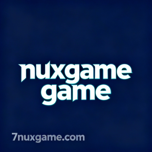 nuxgame