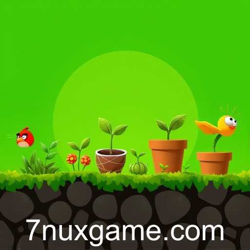 Casual Games