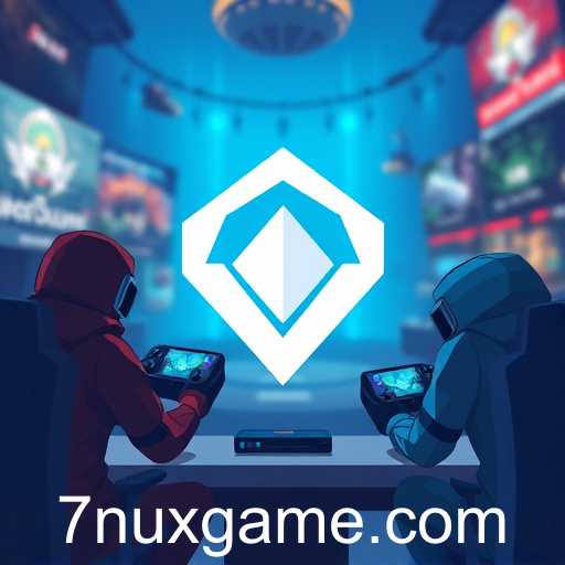 Multiplayer