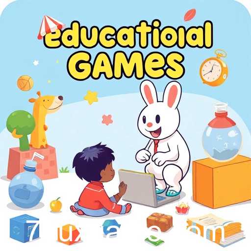 The Rise and Innovation of Nuxgame in 2025