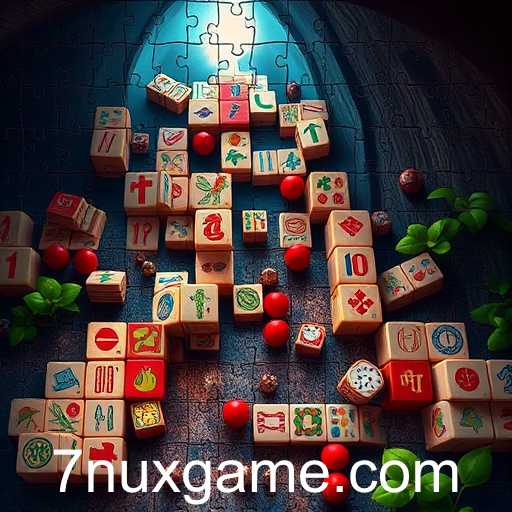 Puzzle Games