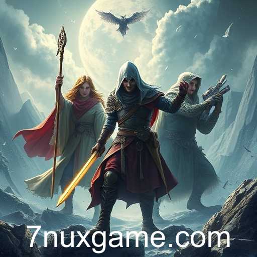 Role-playing